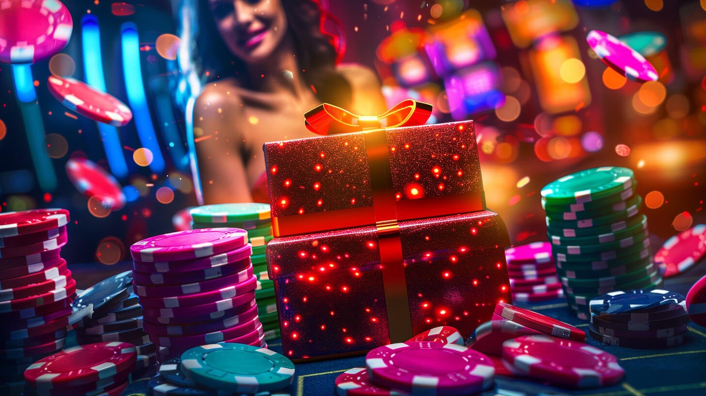 Bangladesh sports and casino-style overview inside 5999 app apk layout