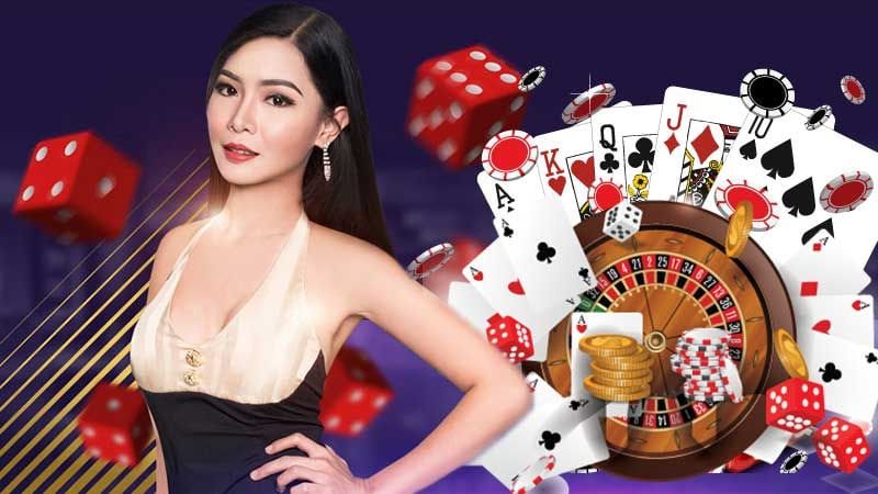 Responsible gaming reminder for esports visitors on 5999 app apk in Bangladesh