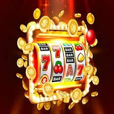 Responsible gaming message for Bangladesh kabaddi visitors on 5999 app apk