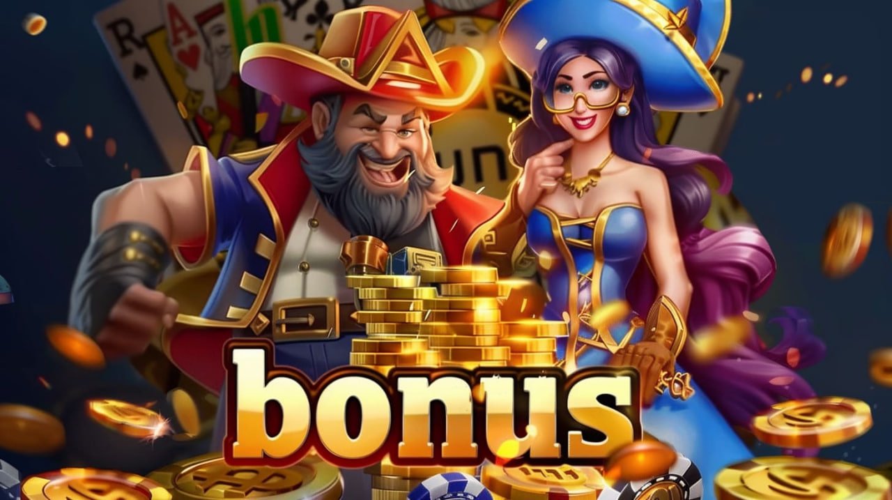 Responsible gaming message for Dog House Megaways visitors in Bangladesh